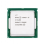 Procesor Intel Core i3-6100 DUAL-CORE, 3.7GHz,  up to 3.7Ghz, Soket LGA1151, tray, fara cooler, desigilat